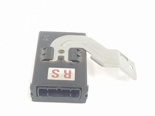 Used Electronic module Electronic module TOYOTA LAND CRUISER 90 (_J9_) 3.0 D-4D 4WD (KDJ90_, KDJ95_, KDJ90W, KDJ95W) (163 hp) 33694476 33694476