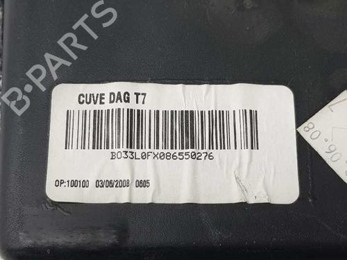 Glove box PEUGEOT 308 SW I (4E_, 4H_) 1.6 HDi | BP7782094C95 