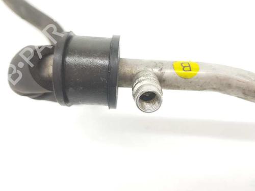 Other MITSUBISHI OUTLANDER II (CW_W) 2.0 DI-D (CW8W) | BP14079497O1 