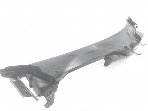 Scuttle panel MERCEDES-BENZ M-CLASS (W164) ML 320 CDI 4-matic (164.122) | BP20193370C110 