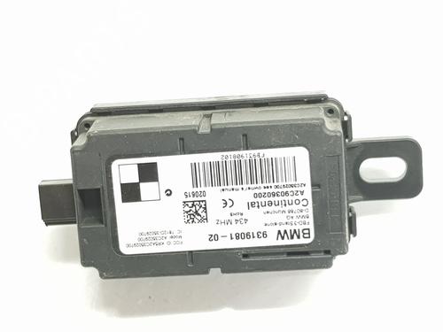 Used Electronic module Electronic module 36815312 36815312