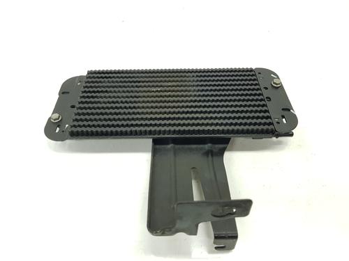 BP33932464M33 main image