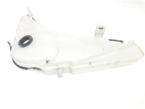 Used Windscreen washer tank AUDI A6 C7 Avant (4G5, 4GD) 2.0 TDI (177 hp) 20192969