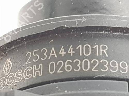 Other RENAULT MASTER III Van (FV) | BP38929954O1 - Image 2