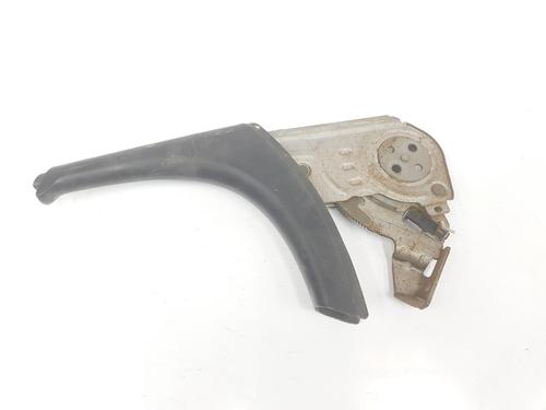 Used Hand brake MERCEDES-BENZ SPRINTER 3-t Van (B906) 215 CDI (906.611, 906.613) (150 hp) 13739269