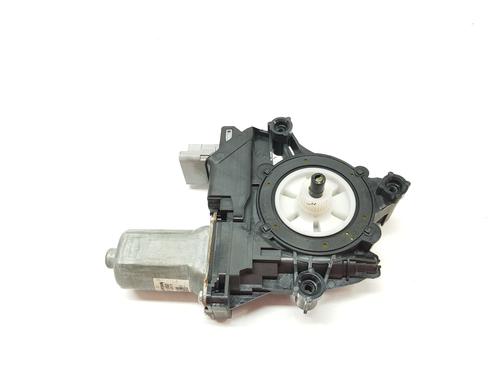 Left rear window motor OPEL CORSA F (P2JO) 1.2 (68) | BP21002751E23 