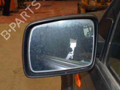 Oliekøler LAND ROVER DISCOVERY III (L319) 2.7 TD 4x4 | BP8746319M33 