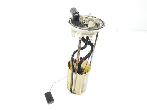 Fuel pump FIAT DUCATO Van (250_) 160 Multijet 3,0 D | BP9170370M76 