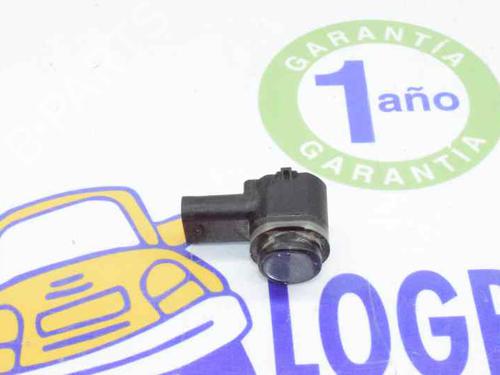 Annen LAND ROVER DISCOVERY IV (L319) 3.0 TD 4x4 (245 hp) 14122380