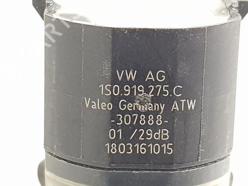 Andre AUDI A6 C7 (4G2, 4GC) 2.0 TDI | BP29489309O1 