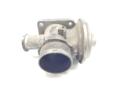 Egr BMW 3 (E46) 320 d | BP13732740M69 