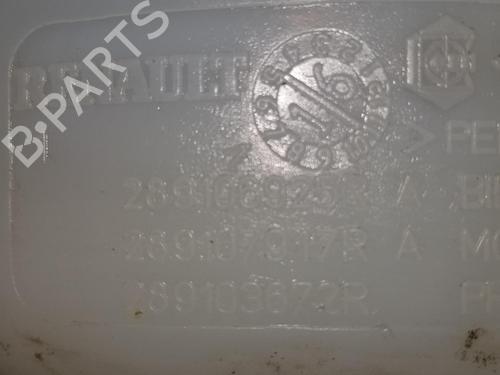 Sprinklertank DACIA DOKKER MPV (KE_) 1.5 dCi (KEAJ, KEAH) | BP8516198C113 