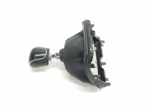 Gearknop FORD TRANSIT CUSTOM V362 Van (FY, FZ) | BP37791790I34 - Image 3