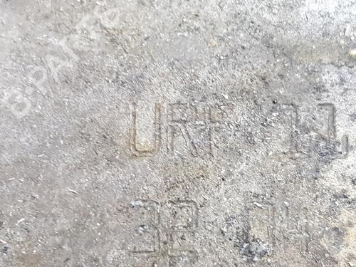 Gearbox SEAT LEON (KL1, KLG) 1.0 TSI | BP31982490M3 