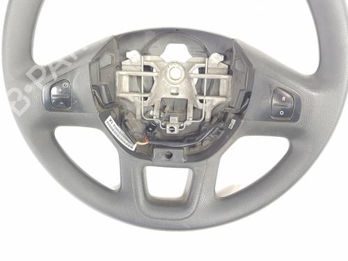 Rat NISSAN NV300 Van (X82) | BP32328266C49