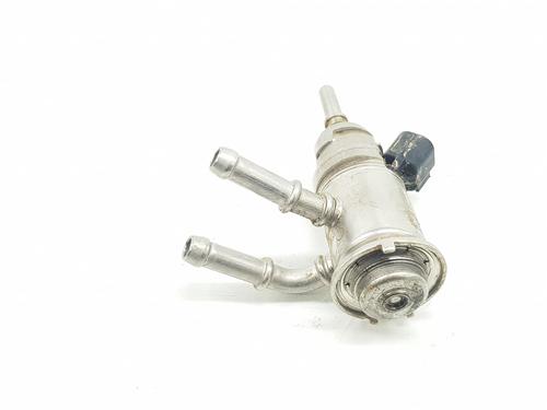 Injector CITROËN BERLINGO Box Body/MPV (K9) 1.5 BlueHDi 100 | BP32124175M100 - Image 2