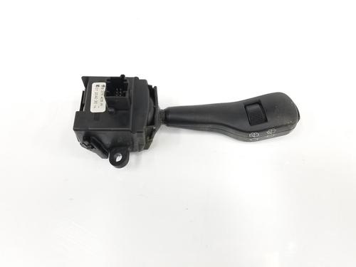Steering column stalk BMW X5 (E53) 3.0 d | BP12461922I23 