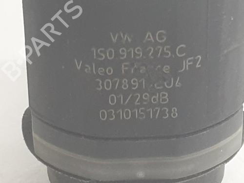 Other AUDI A6 C7 (4G2, 4GC) 2.0 TDI | BP31854324O1 - Image 2