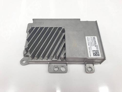 Módulo eletrónico FORD PUMA (J2K, CF7) | BP38957452M83 - Image 2