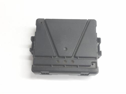 Elektronisk modul VW GOLF VII (5G1, BQ1, BE1, BE2) 2.0 R 4motion | BP29011287M83 
