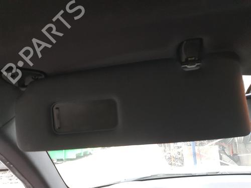 Mass air flow sensor BMW 1 (E87) 118 d | BP11394384M95 