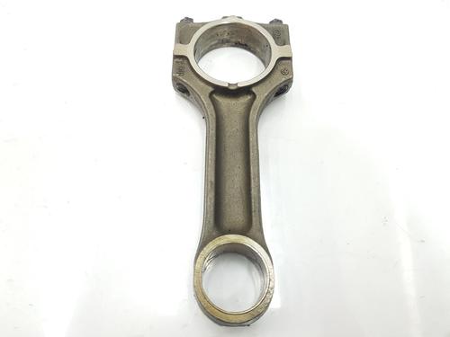 BP15001770O1 main image