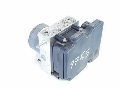 ABS pump CITROËN JUMPY III Van (V_) | BP33885753M43 - Image 3