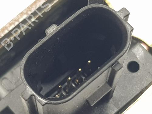 Electronic sensor TOYOTA LAND CRUISER PRADO (_J12_) 3.0 D-4D (KDJ120, KDJ125) | BP20198834M84 