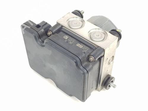 ABS pump DACIA SANDERO II | BP39597458M43 - Image 3