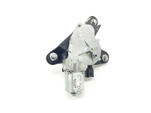 Rear wiper motor OPEL MOKKA | BP39726556M102 - Image 4