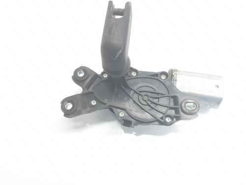 Rear wiper motor FORD B-MAX (JK) | BP36678556M102 - Image 3