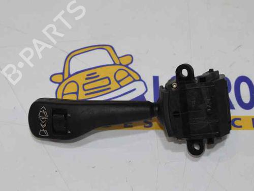 Used Steering column stalk BMW 3 Coupe (E46) 330 Cd (204 hp) 1364497
