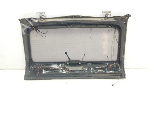 Tailgate BMW X5 (E53) 3.0 d | BP10517083C6 