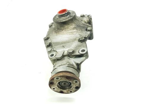Front differential BMW X3 (F25) xDrive 30 d | BP40257148M23 - Image 4