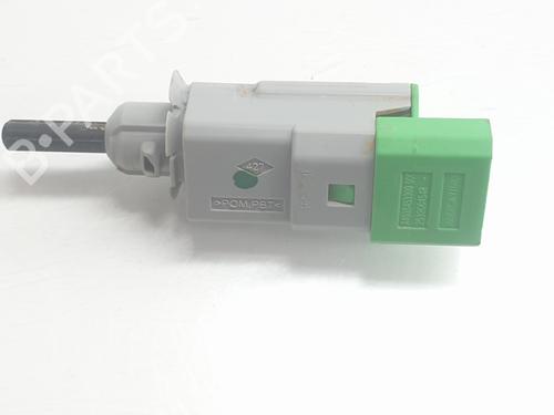 Switch DACIA DUSTER (HM_) 1.3 TCe 130 (HMMF) | BP33234914I30 - Image 3