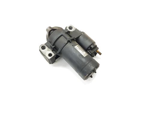 Starter PEUGEOT 807 (EB_) 3.0 V6 | BP22619476M8 