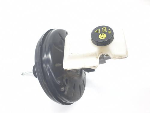 Used Servo brake SEAT ARONA (KJ7, KJP) [2017-2025]  29029012