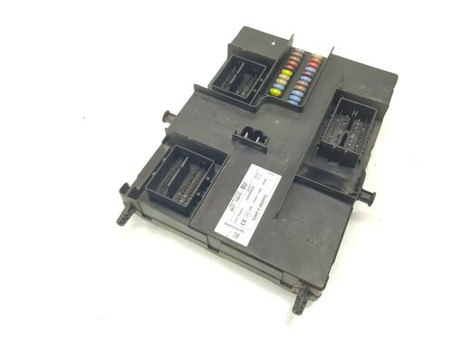 Fuse box FORD TRANSIT CUSTOM V362 Van (FY, FZ) | BP36206706E1 - Image 5