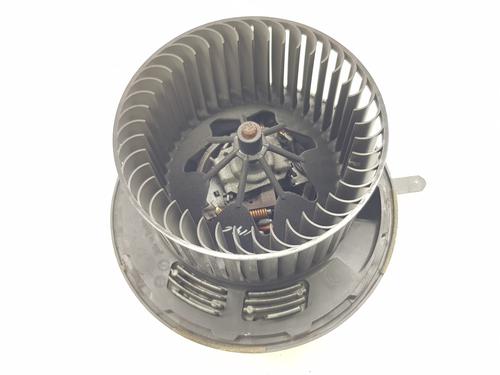 Ventilator motor Ventilator motor BMW X3 (F25) xDrive 20 d (184 hp) 36206491 36206491