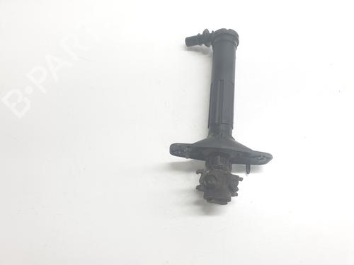 Other AUDI A6 C7 (4G2, 4GC) 2.0 TDI | BP31854338O1