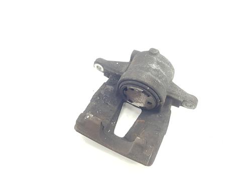 Left front brake caliper FIAT FIORINO Box Body/MPV (225_) 1.3 D Multijet (225BXD1A, 225BXB1A, 225BXB11) | BP18830693M105 