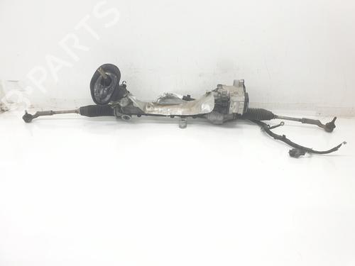 Used Other Other FORD FOCUS III [2010-2020] 32775115 32775115