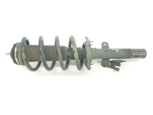 Left front shock absorber FORD TRANSIT V363 Van (FCD, FDD) 2.0 EcoBlue | BP7808998M16 