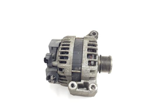 Alternator MINI MINI COUNTRYMAN (R60) | BP36649792M7 - Image 2