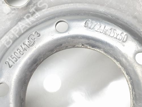 Rim FORD TRANSIT V363 Van (FCD, FDD)  | BP29723161C45