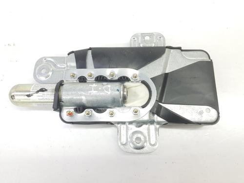 Elektronisk modul BMW 3 (E46) 320 d (150 hp) 9517621