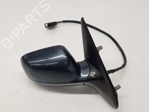 Right mirror SEAT IBIZA II (6K1) 1.6 i | BP6018682C27 