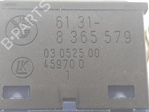 Switch BMW 5 (E39) 523 i | BP16352230I30