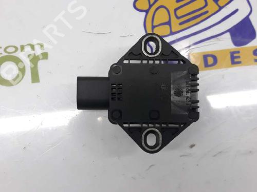 Electronic module AUDI A4 B8 (8K2) 2.0 TFSI | BP14124577M83 