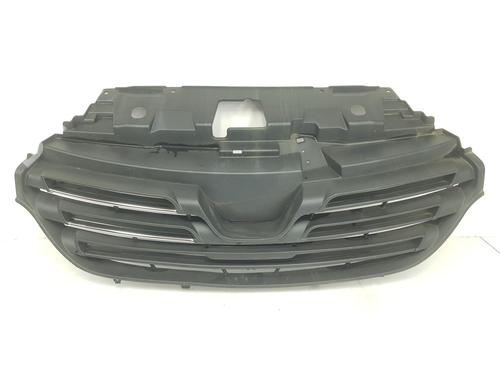 Used Grille RENAULT TRAFIC III Van (FG_) 2.0 dCi 120 (FGMN) (120 hp) 9951865